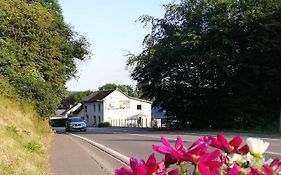 Au Vieux Gouvy